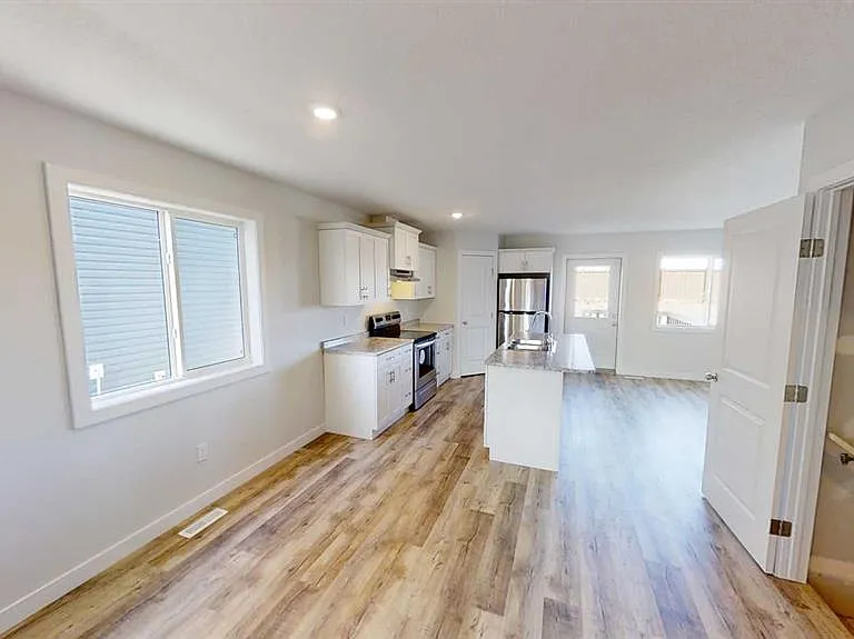 9508 C 113th Ave #A — Photo 2