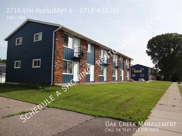 2716 4th Ave APT 6