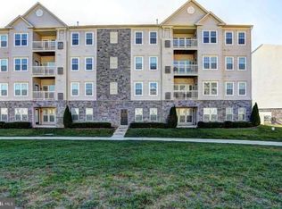 5303 Wyndholme Cir UNIT 202, Baltimore, MD 21229