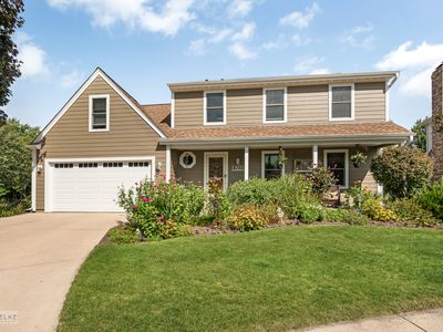 1501 Clarkson Ct, Naperville, IL, 60565