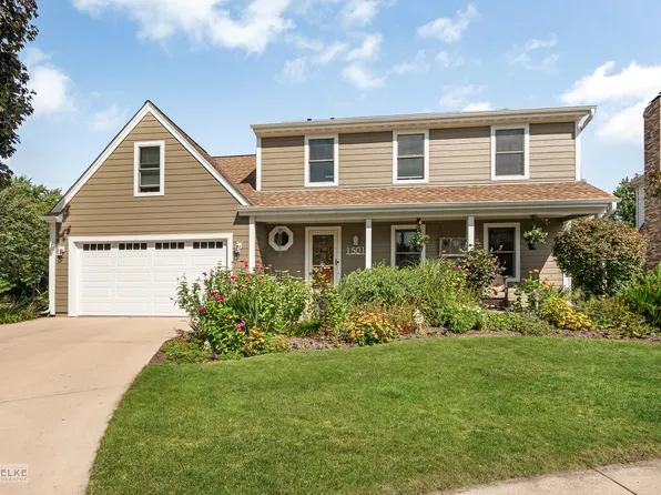 1501 Clarkson Ct, Naperville, IL 60565