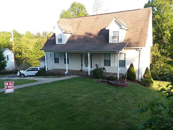 4th image of 124 Hunting Hills Dr