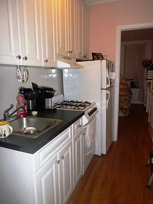 Rented by Citi Habitats | media 13