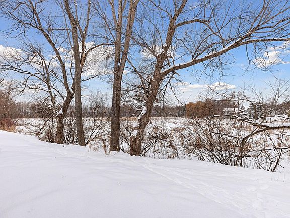 4th image of 7095 Ivy Ridge Ln