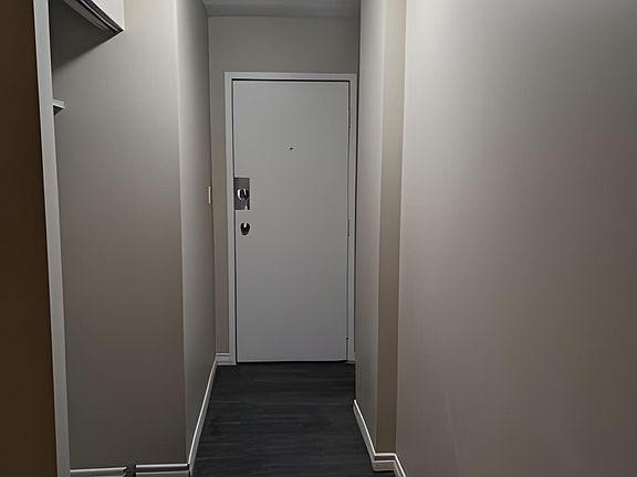 3rd image of 12831 66th St NW #611