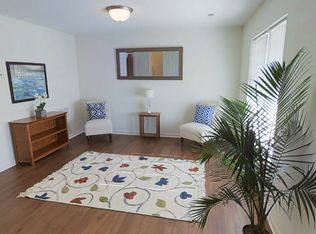 19 W Stonington Pl APT 107, Fishersville, VA 22939