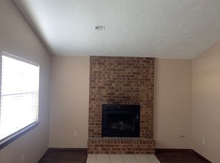 9 NW 74th St APT D, Lawton, OK 73505