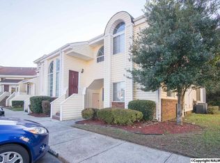 1155 Old Monrovia Rd NW, Huntsville, AL 35806