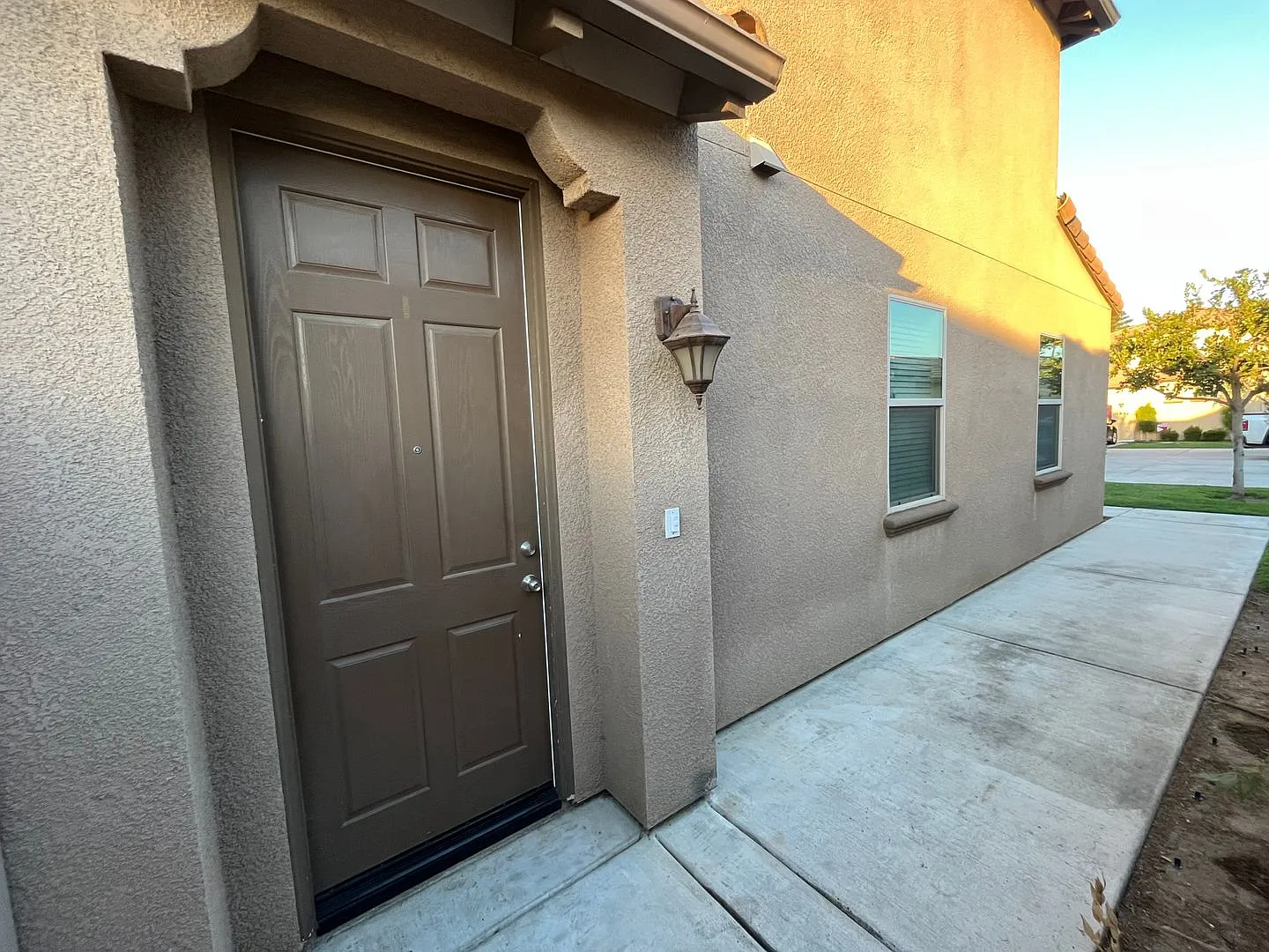 Great Town House Coming Soon! — Photo 2