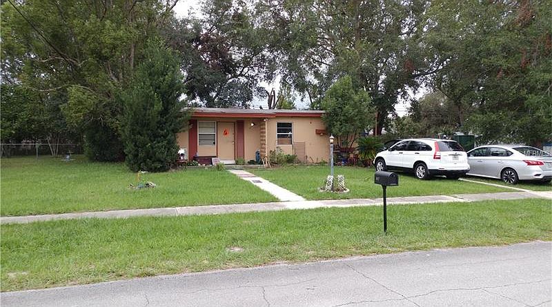 1st image of 817 Rockhill St