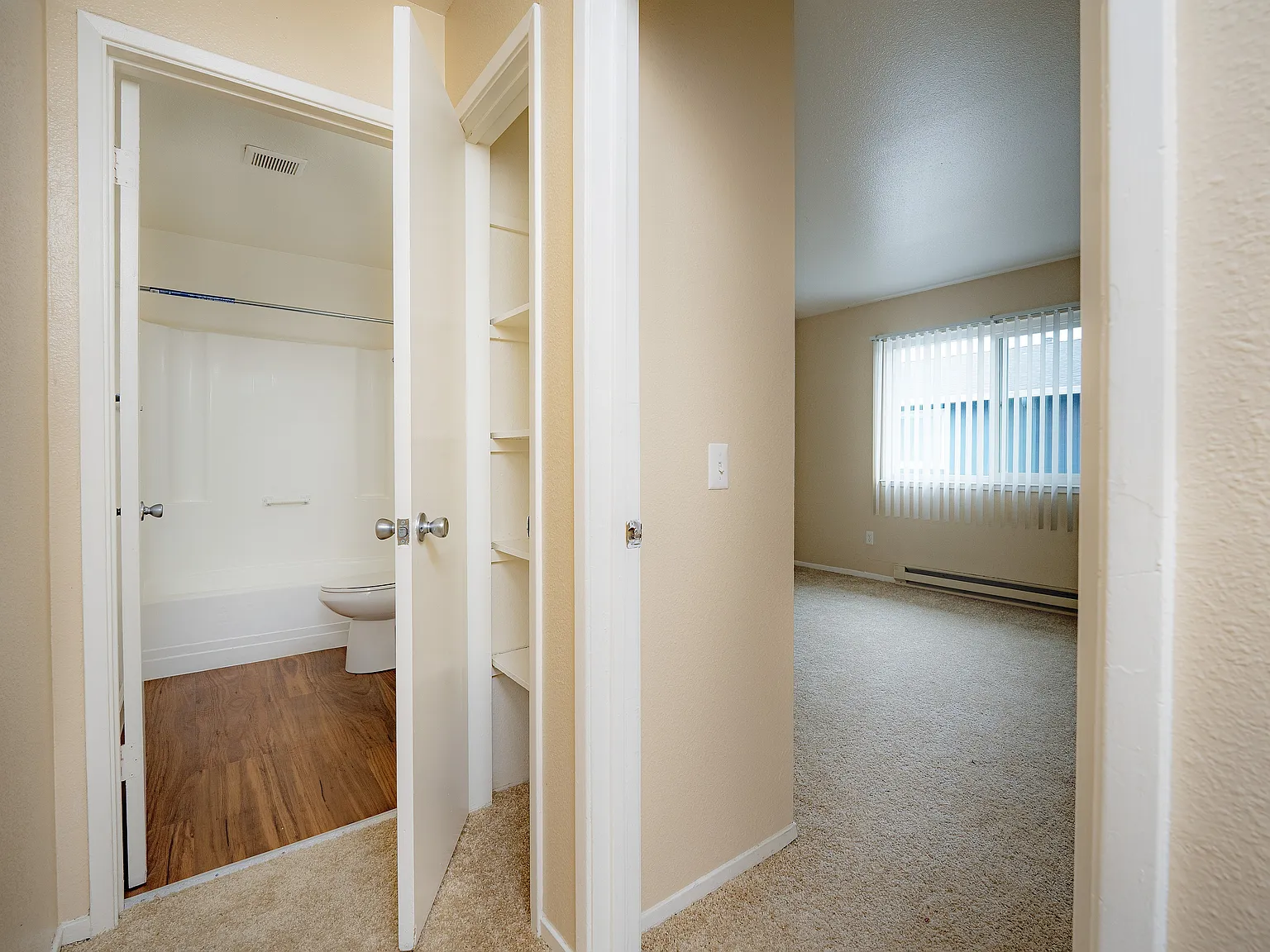 Cypress Group — Photo 1