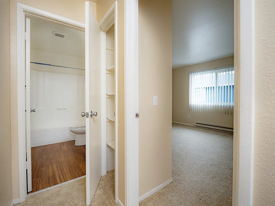 Cypress Group