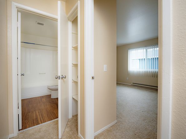 214 Cypress Ave APT 3