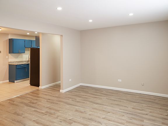 4th image of 420 Kungs Way #2A
