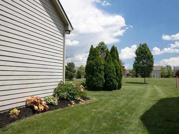 5th image of 8269 Trail Lake Dr