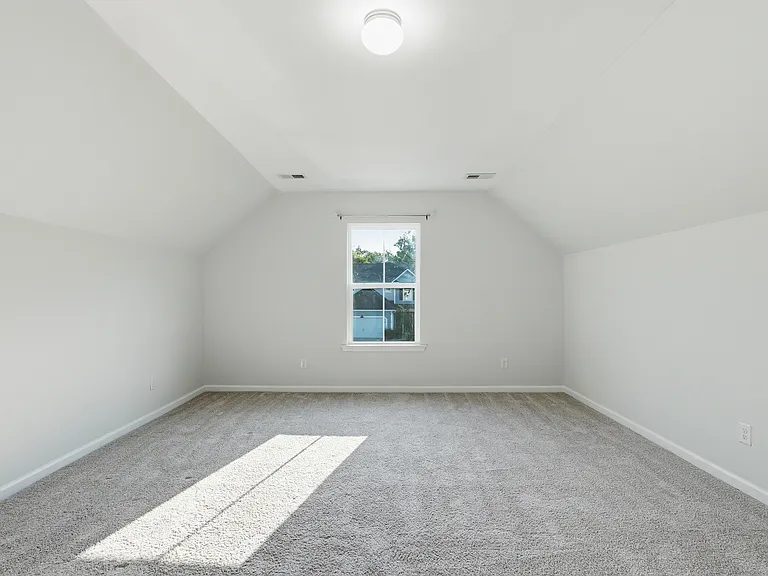 17 Crown Ct — Photo 23
