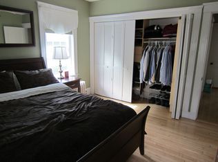 14-16 Upham St, Newton, MA 02465