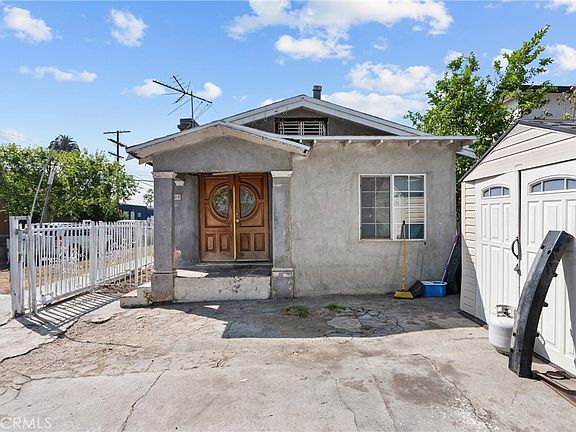 5th image of 1500 W 59th Pl