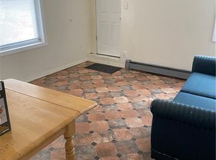 35 Cliff St #1, Norwich, CT 06360