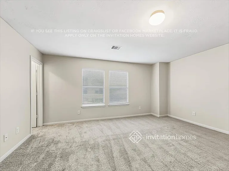 1010 Doubletree Glen Dr — Photo 21
