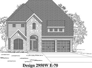 1210 Tidewater Bay Ln, Rosenberg, TX 77471