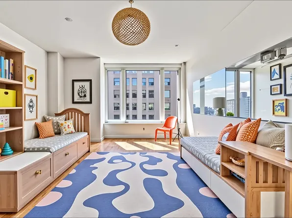 220 Riverside Boulevard image 8 of 28