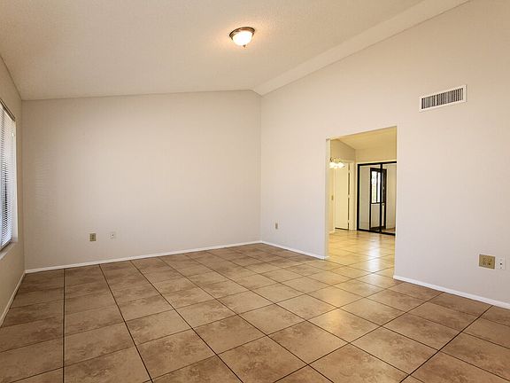 2nd image of 17614 N 133rd Dr