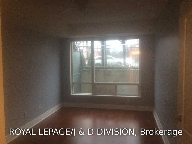 1801 Bayview Ave #102 — Photo 8