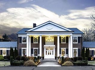 7871 Lynchburg Hwy, Tullahoma, TN 37388