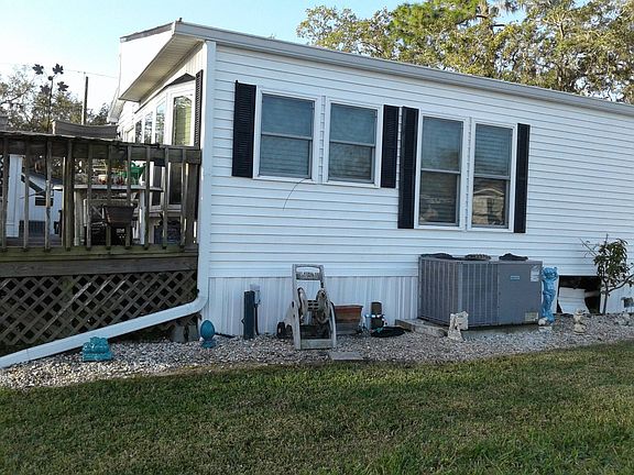 2nd image of 228 White Squirrel Cir