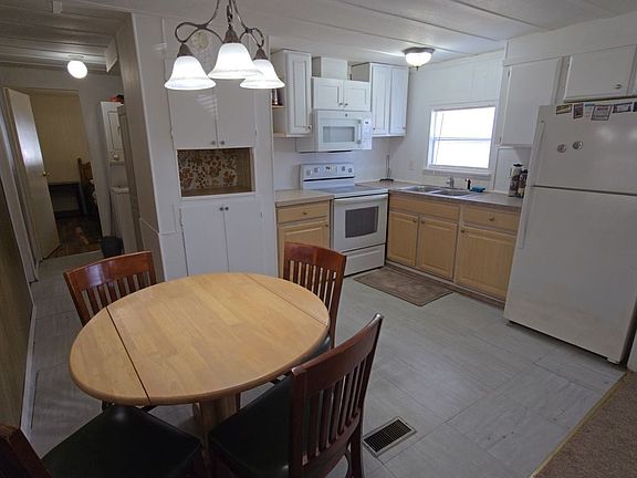 2nd image of 827 Carol St #Bpn003