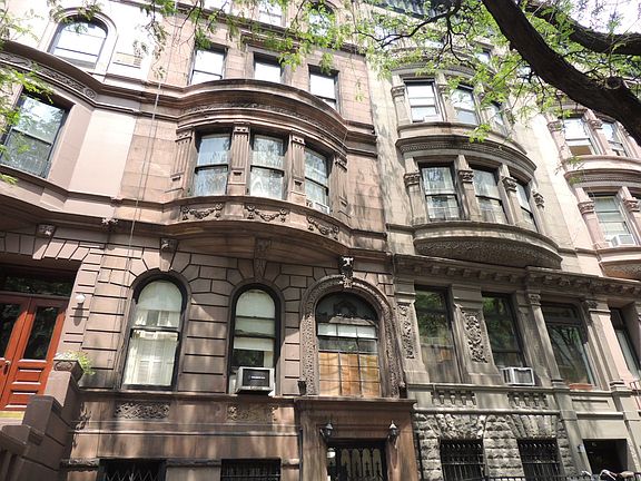 5th image of 47 W 87th St APT 2B