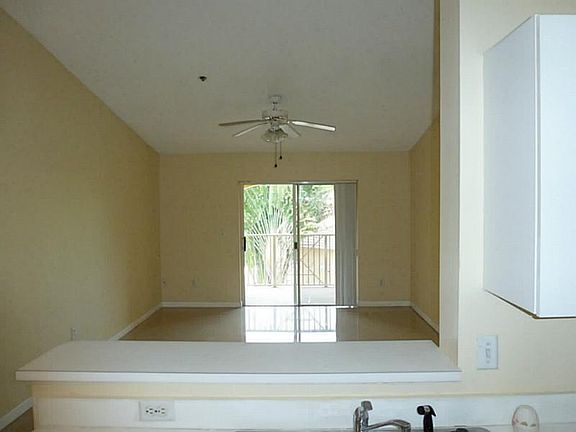 5th image of 5510 NW 61st St APT 120