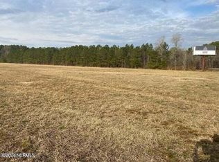 0 Hwy 33, Grimesland, NC 27837