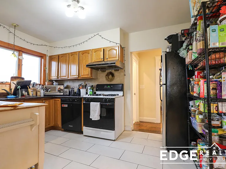 80 Wallingford Rd #2 — Photo 9