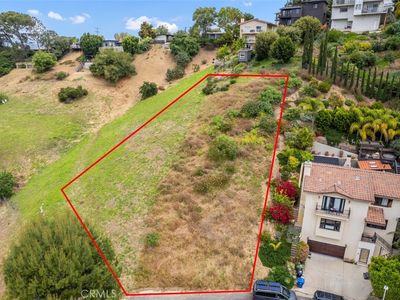 4501 E Bend Dr #21, Los Angeles, CA, 90065