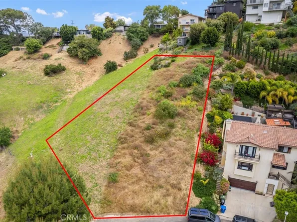 4501 E Bend Dr #21, Los Angeles, CA 90065