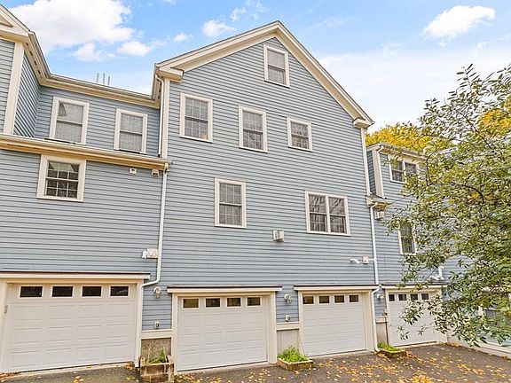 4th image of 92 E Squantum St #C