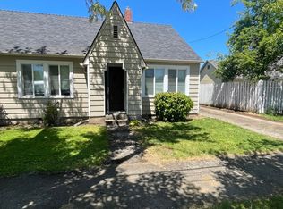 135-145 W Rose St #135, Lebanon, OR 97355