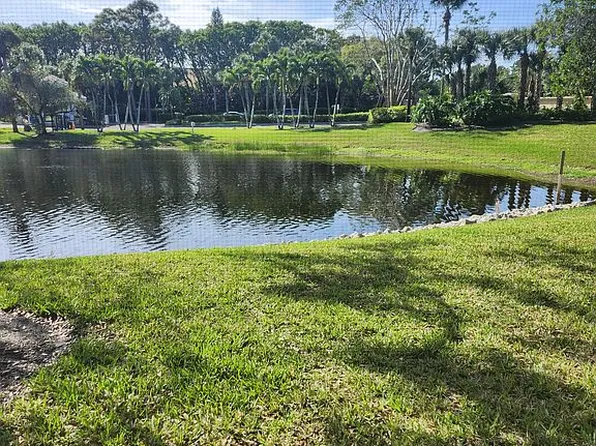3911 Windward Passage Cir APT 101, Bonita Springs, FL 34134