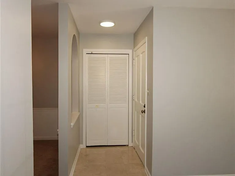 68 La Rue Pl NW — Photo 8
