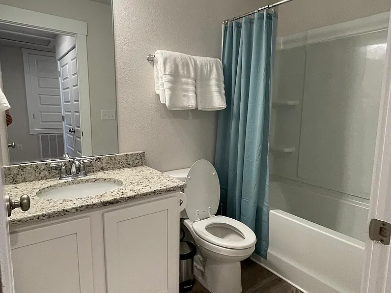 6361 Grove Park Dr — Photo 20