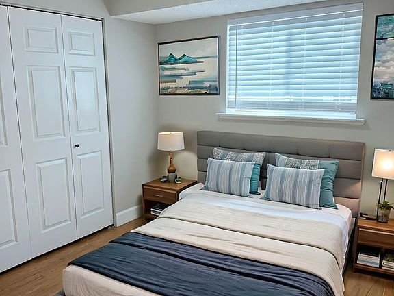 5th image of 1431 Imperial Rd APT C