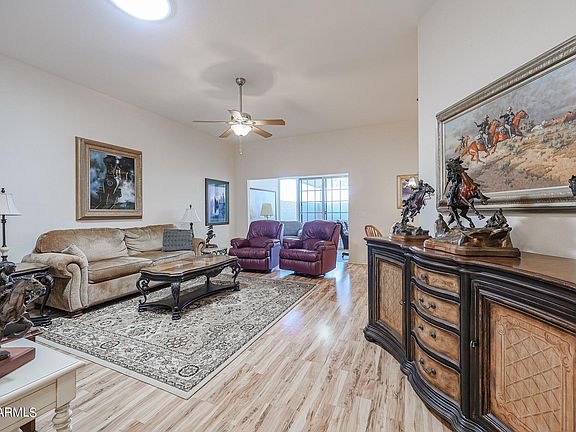 3rd image of 11068 W COGGINS Drive