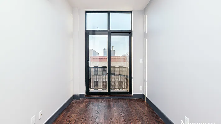 Rented by Nooklyn NYC LLC | media 34