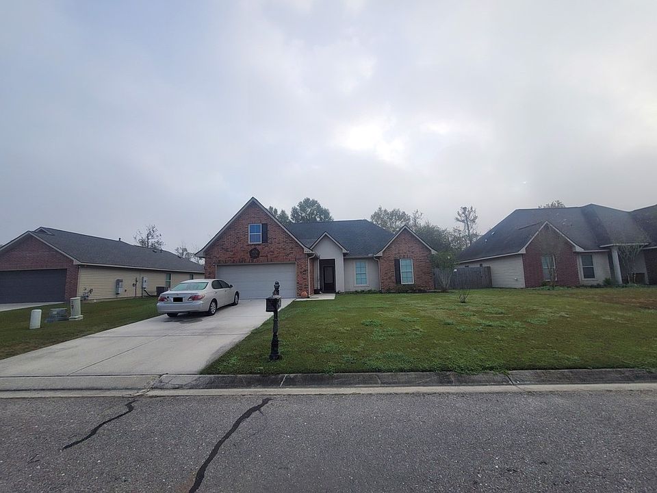 1st image of 14182 Martinique Dr