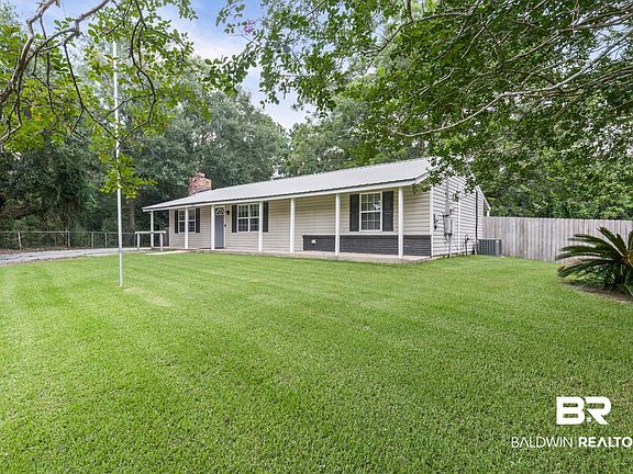 3rd image of 6933 Burbank Ct