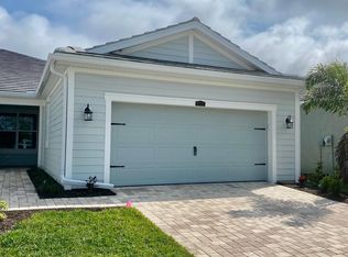 8712 Rain Song Rd, Sarasota, FL 34238