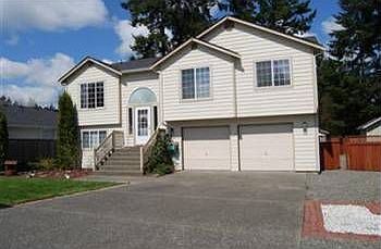 1st image of 11015 130th Street Ct E