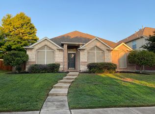 1261 Highland Dr, Rockwall, TX 75087